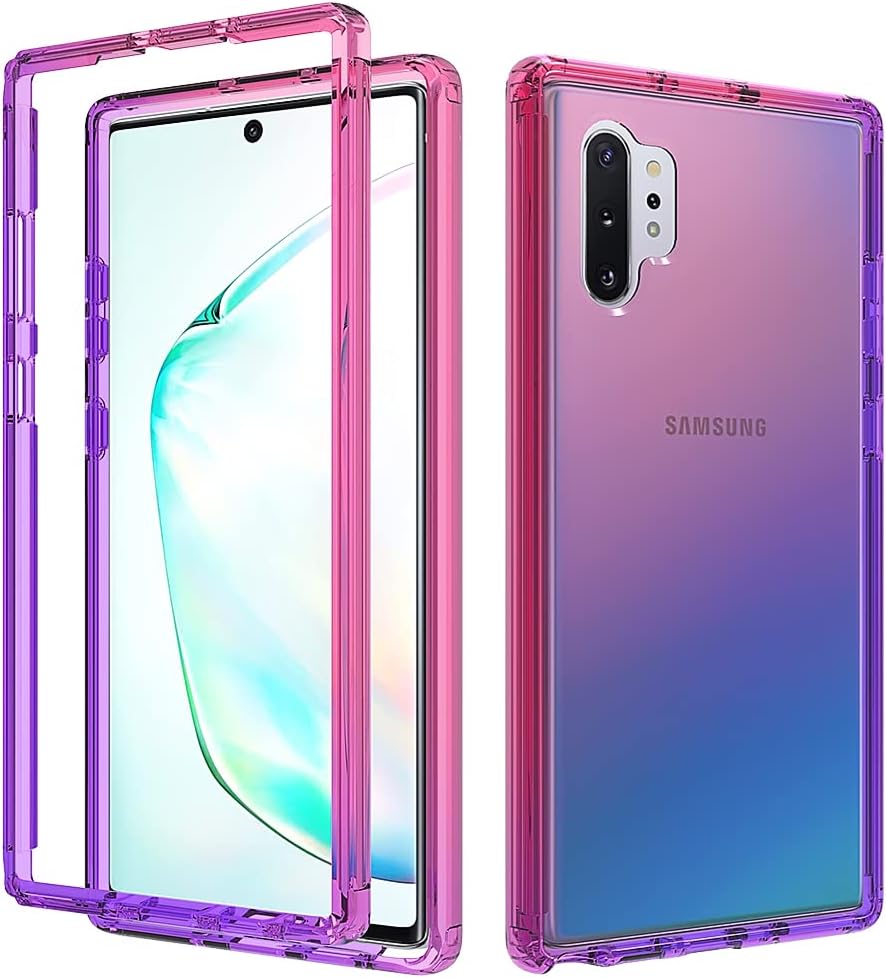 Imagen del producto de Amazon.com.mx