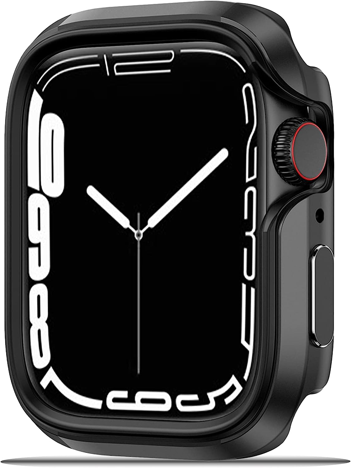 Imagen del producto de Amazon.com.mx