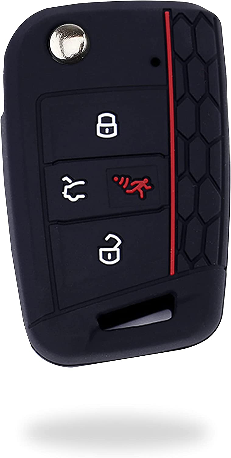 Imagen del producto de Amazon.com.mx