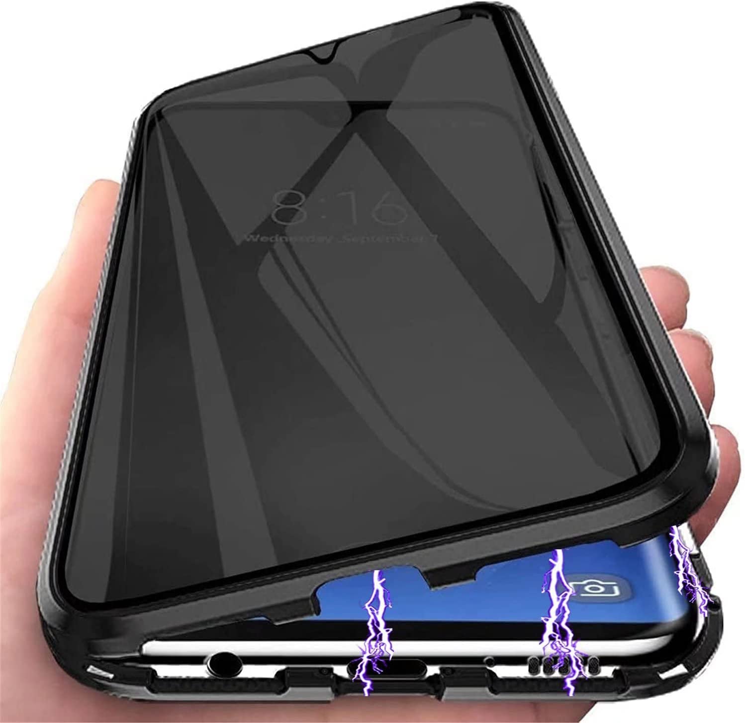 Imagen del producto de Amazon.com.mx