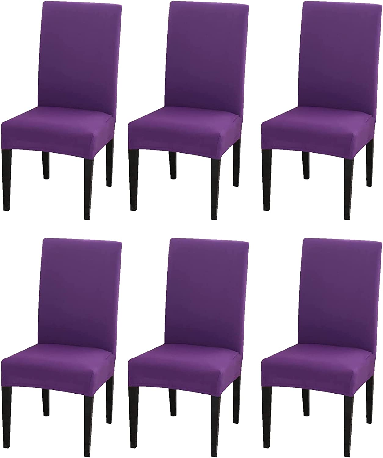 Imagen del producto de Amazon.com.mx