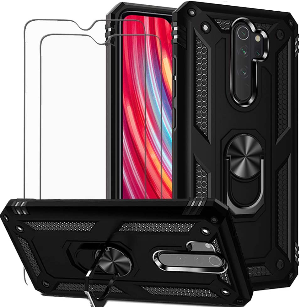 Imagen del producto de Amazon.com.mx