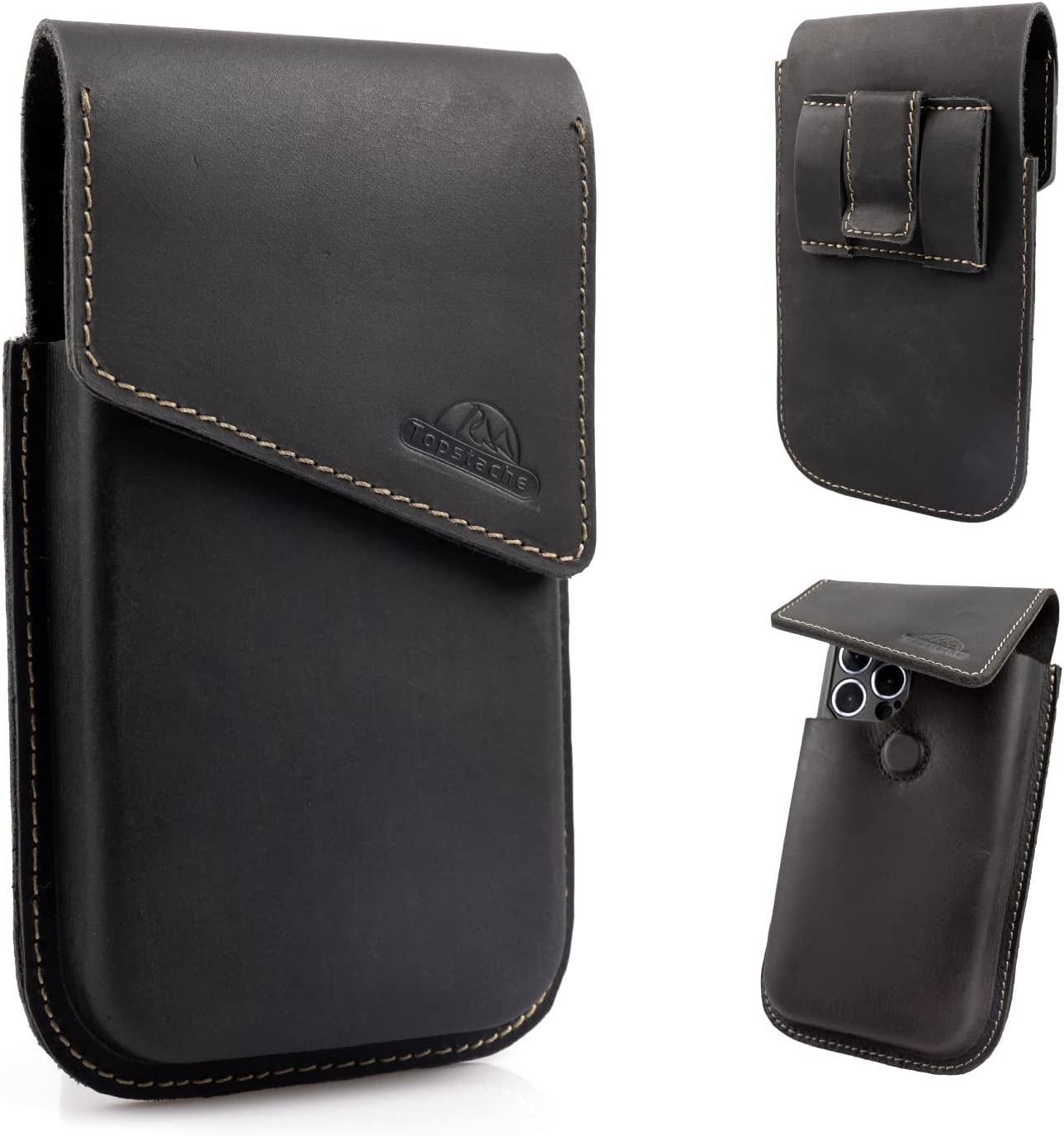 Imagen del producto de Amazon.com.mx