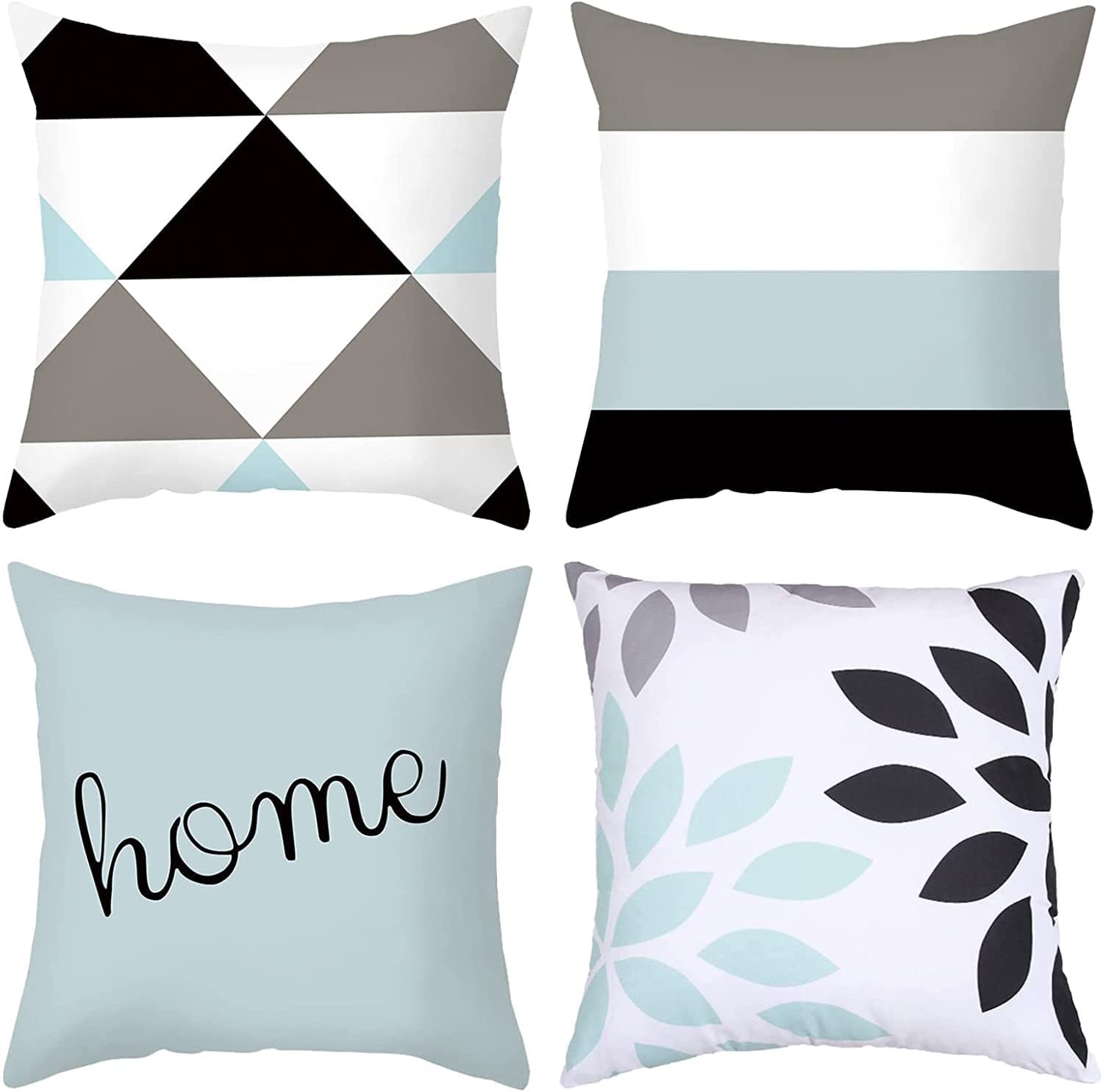 Imagen del producto de Amazon.com.mx