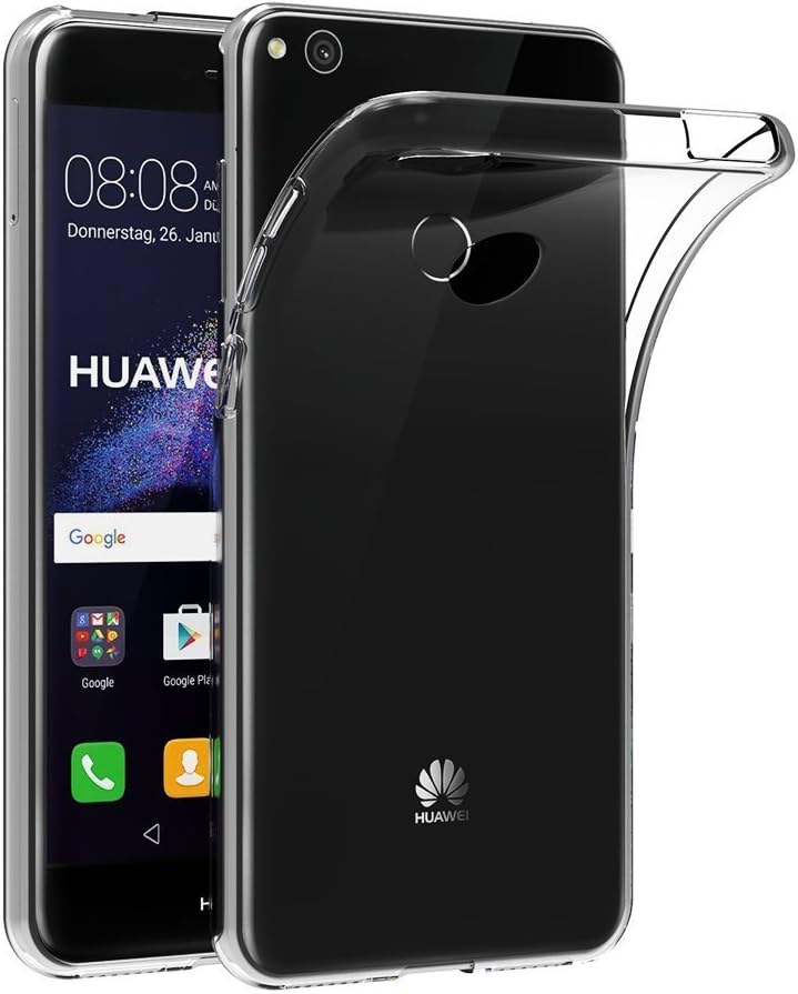 Imagen del producto de Amazon.com.mx