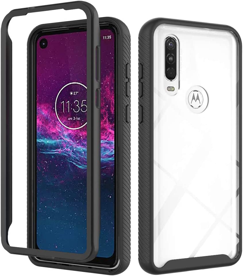 Imagen del producto de Amazon.com.mx