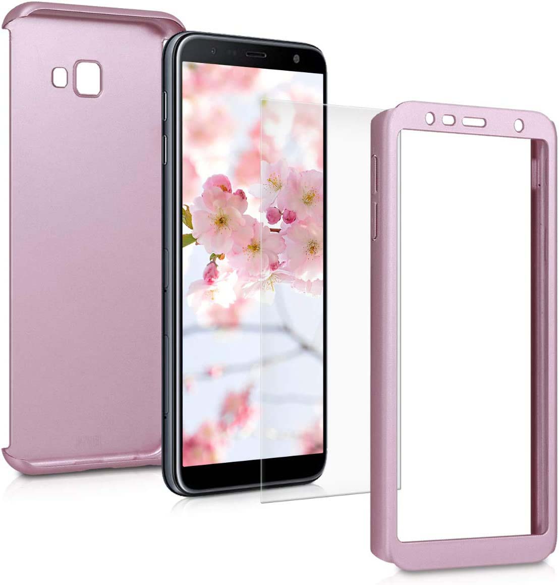 Imagen del producto de Amazon.com.mx