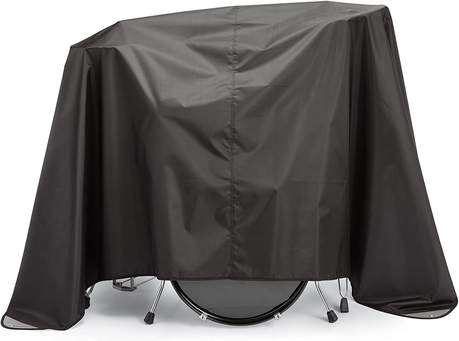 Imagen del producto de Amazon.com.mx