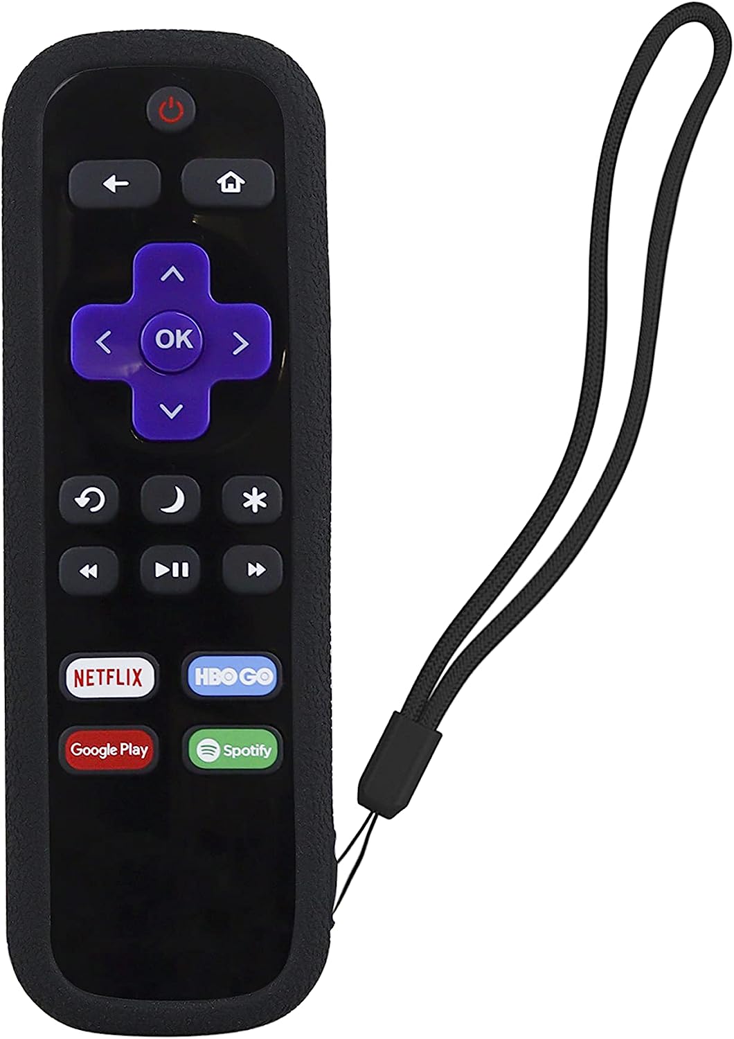 Imagen del producto de Amazon.com.mx