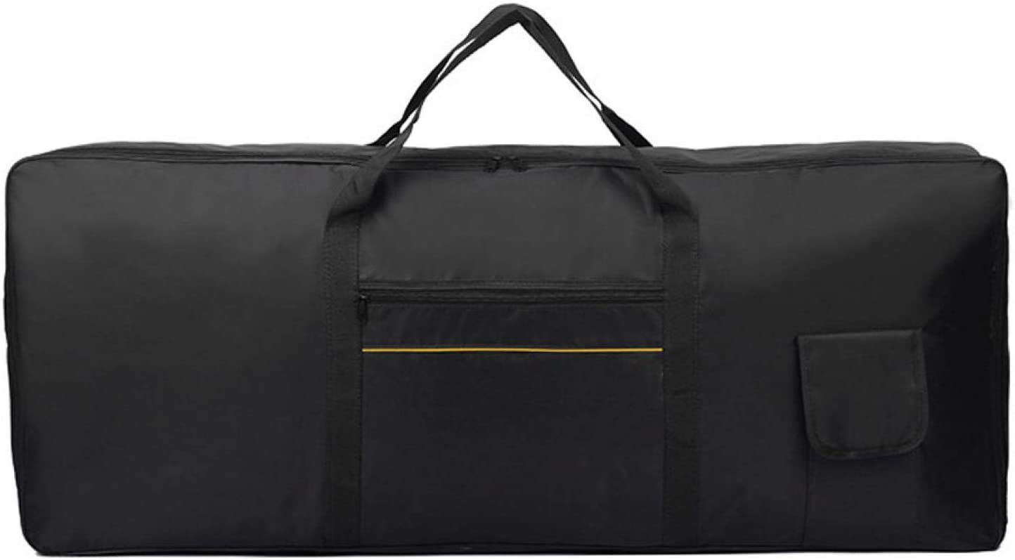 Imagen del producto de Amazon.com.mx