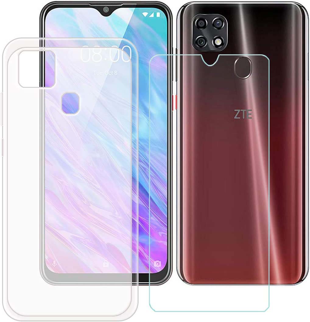 Imagen del producto de Amazon.com.mx