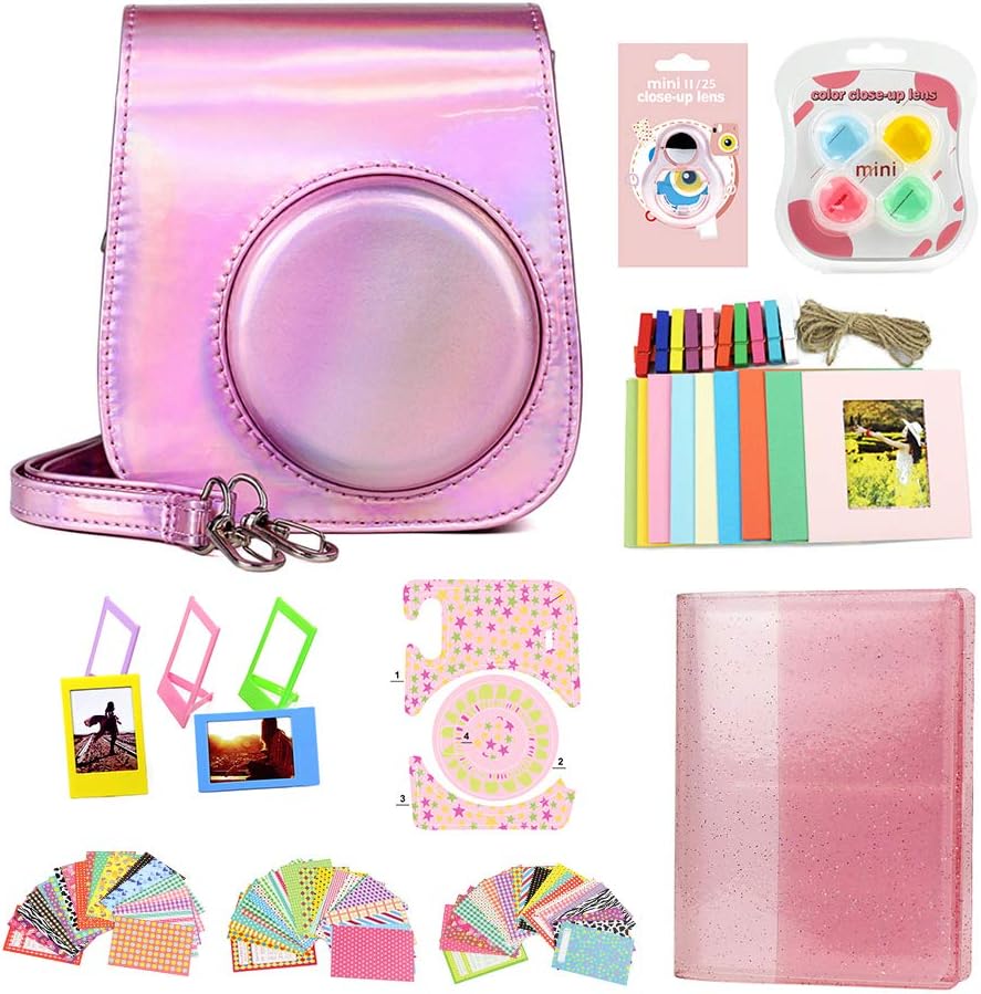 Imagen del producto de Amazon.com.mx