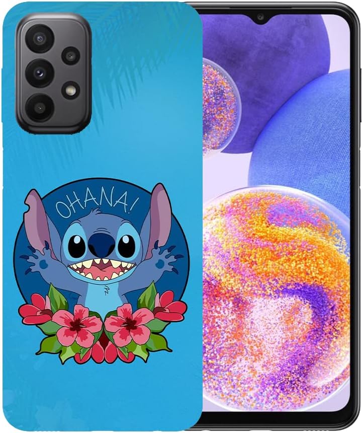 Imagen del producto de Amazon.com.mx