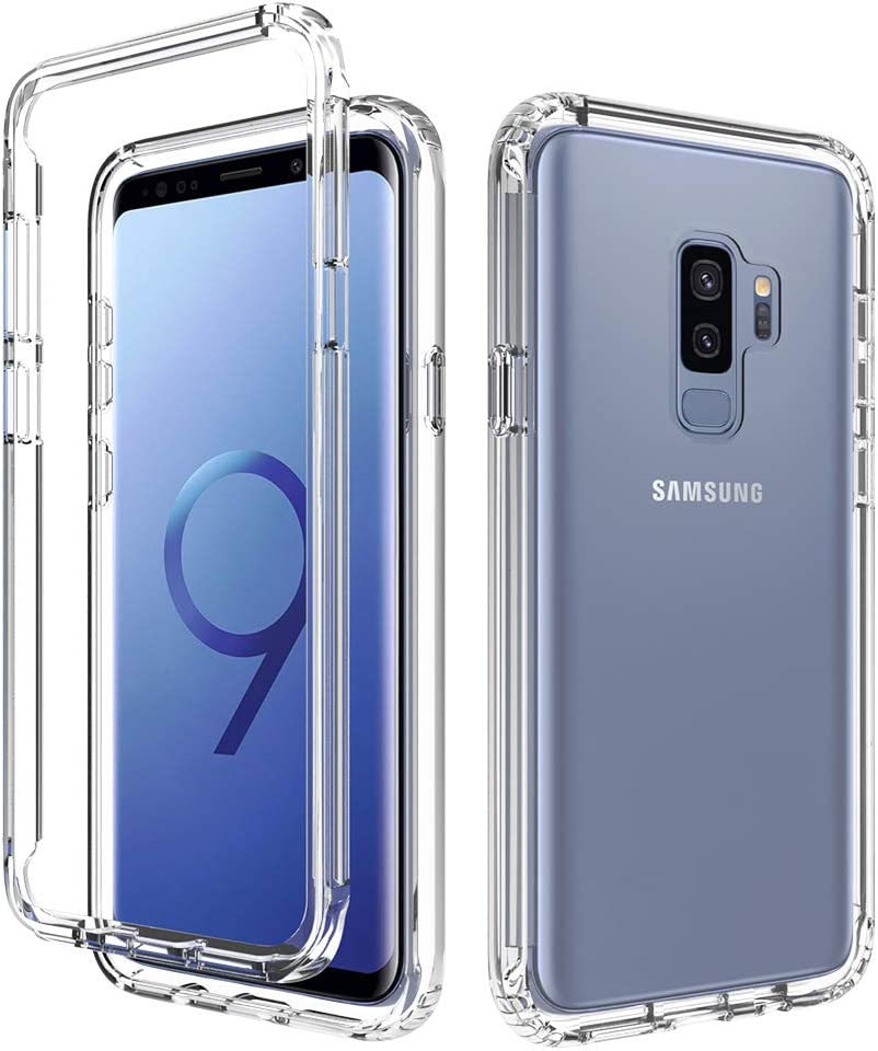 Imagen del producto de Amazon.com.mx