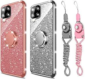 Imagen del producto de Amazon.com.mx