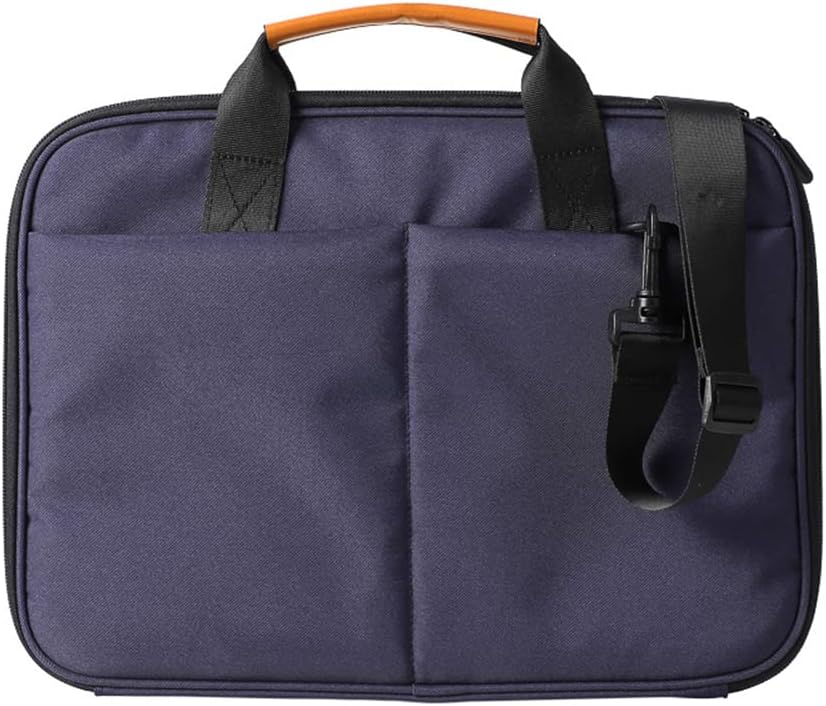 Imagen del producto de Amazon.com.mx