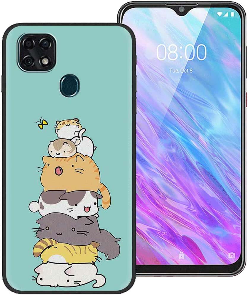 Imagen del producto de Amazon.com.mx