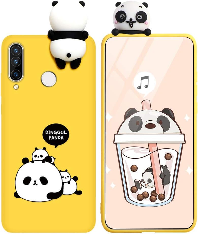 Imagen del producto de Amazon.com.mx