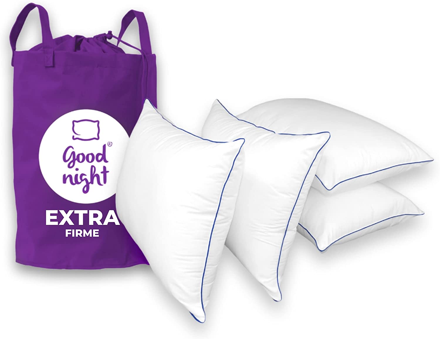 Imagen del producto de Amazon.com.mx