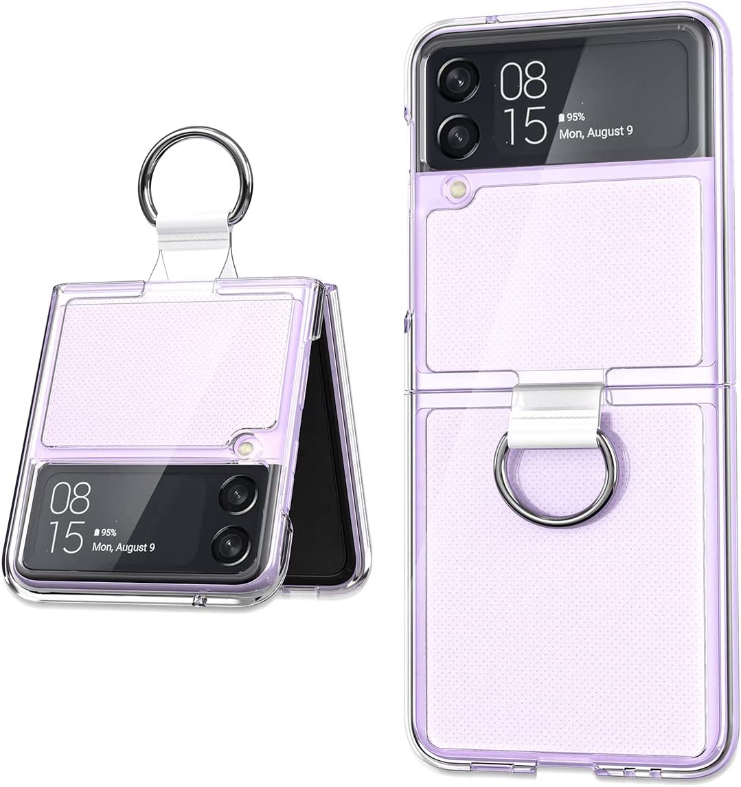 Imagen del producto de Amazon.com.mx