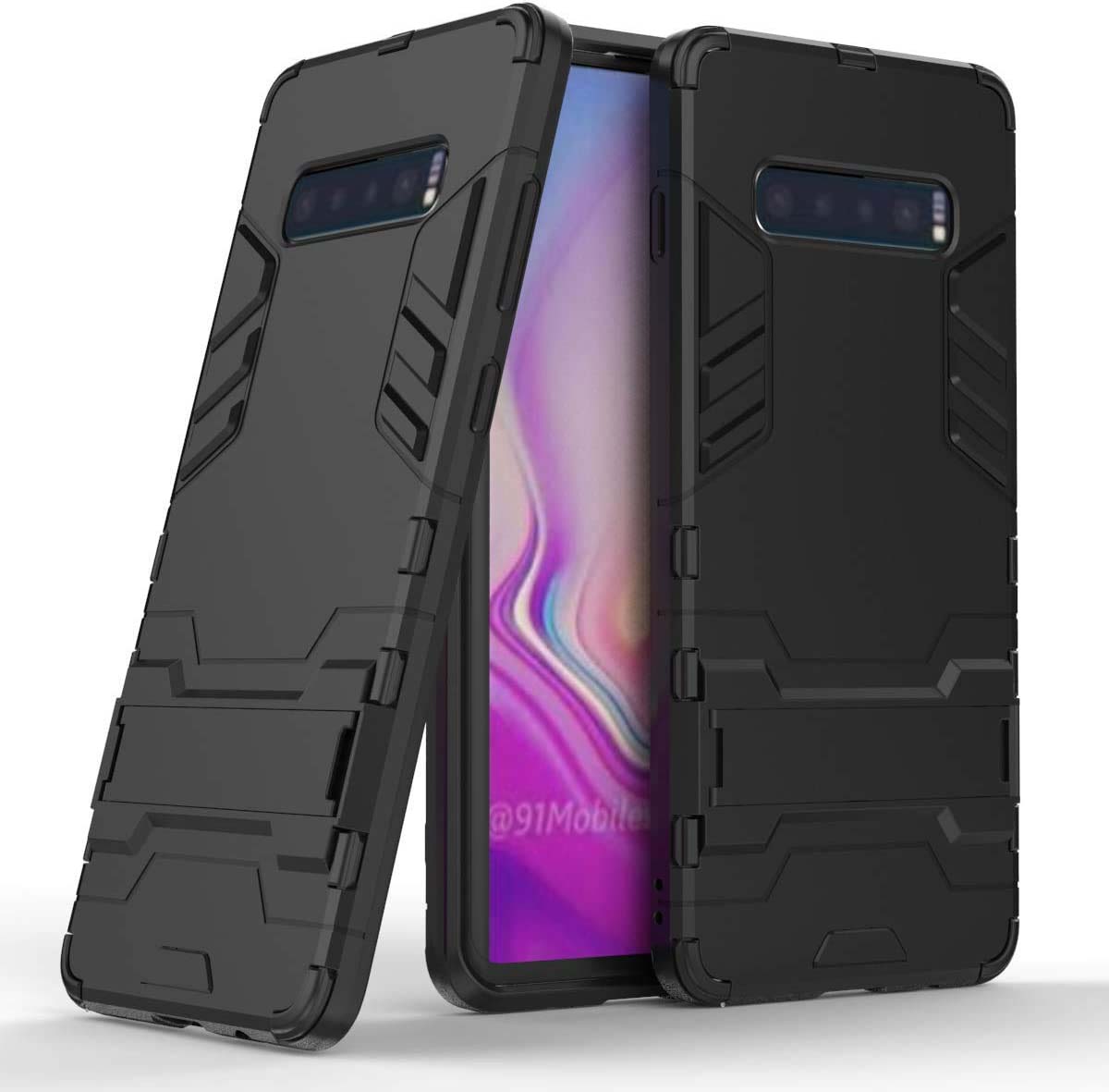 Imagen del producto de Amazon.com.mx