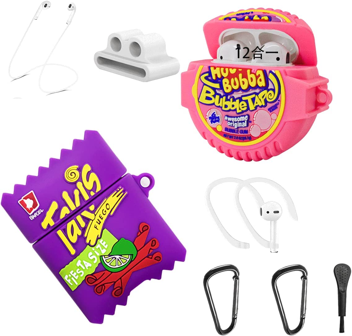 Imagen del producto de Amazon.com.mx