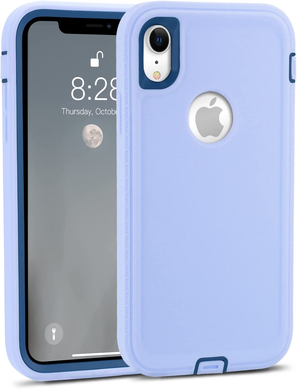 Imagen del producto de Amazon.com.mx