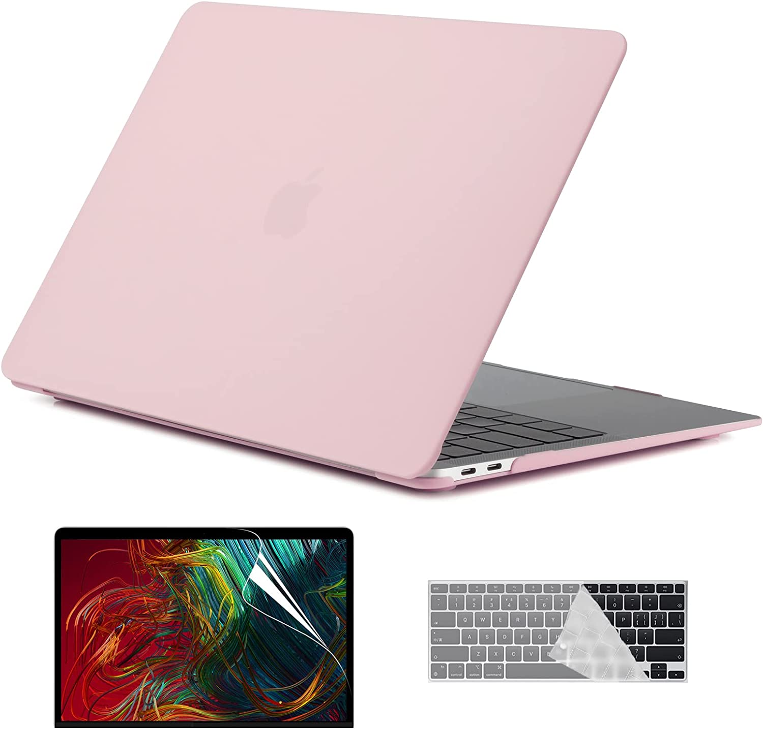 Imagen del producto de Amazon.com.mx