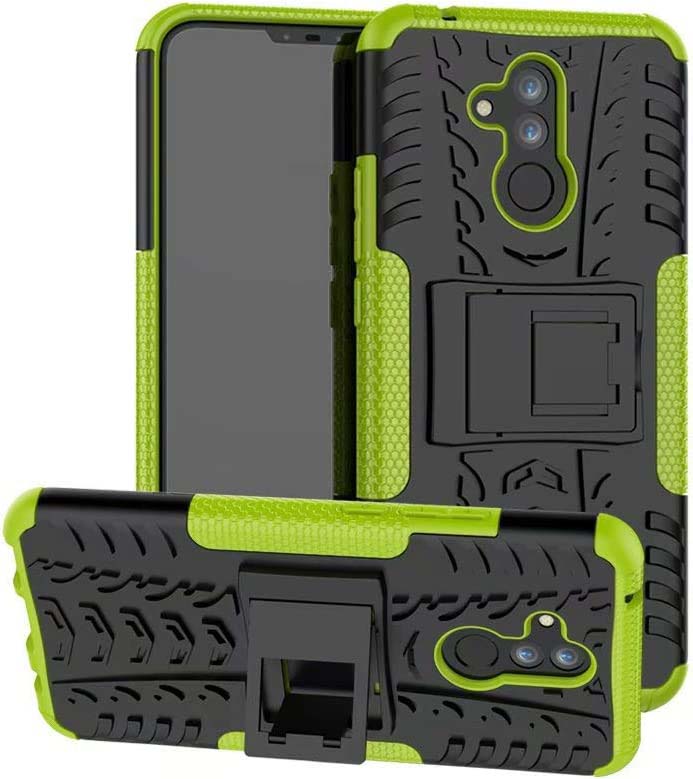 Imagen del producto de Amazon.com.mx