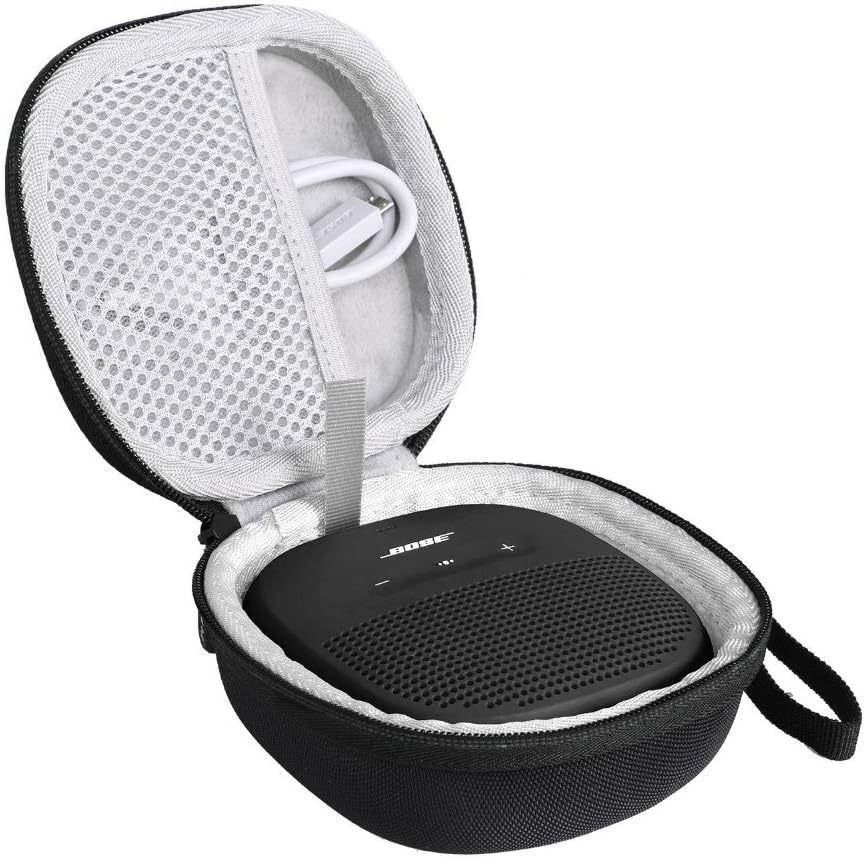 Imagen del producto de Amazon.com.mx