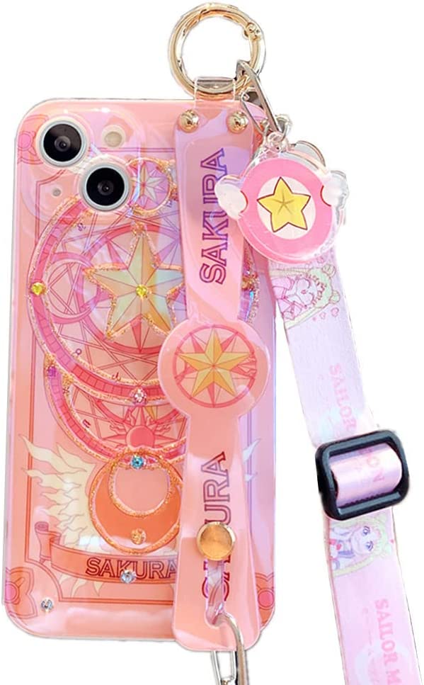 Imagen del producto de Amazon.com.mx