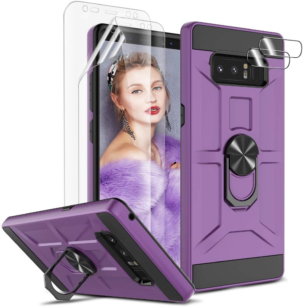 Imagen del producto de Amazon.com.mx