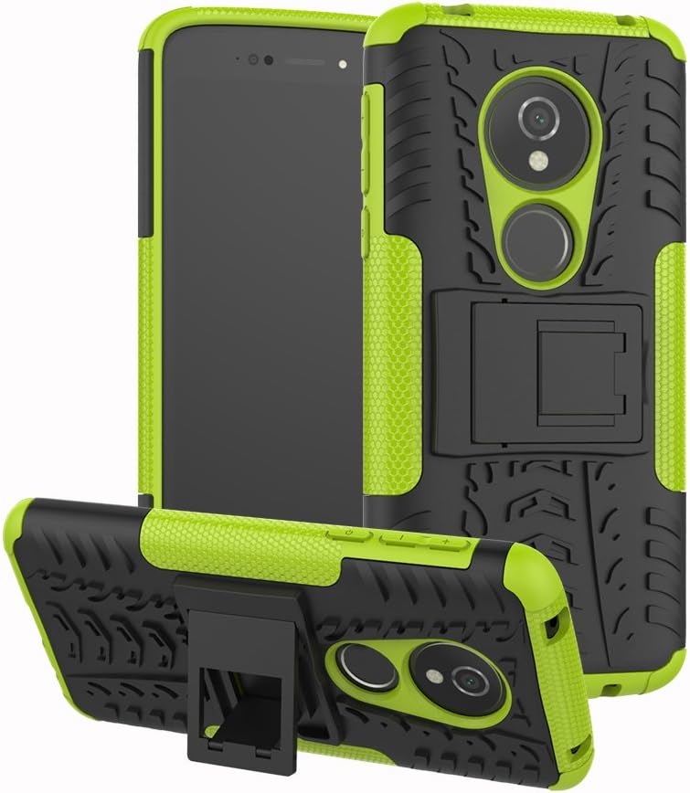 Imagen del producto de Amazon.com.mx