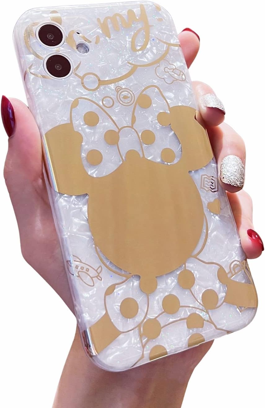 Imagen del producto de Amazon.com.mx