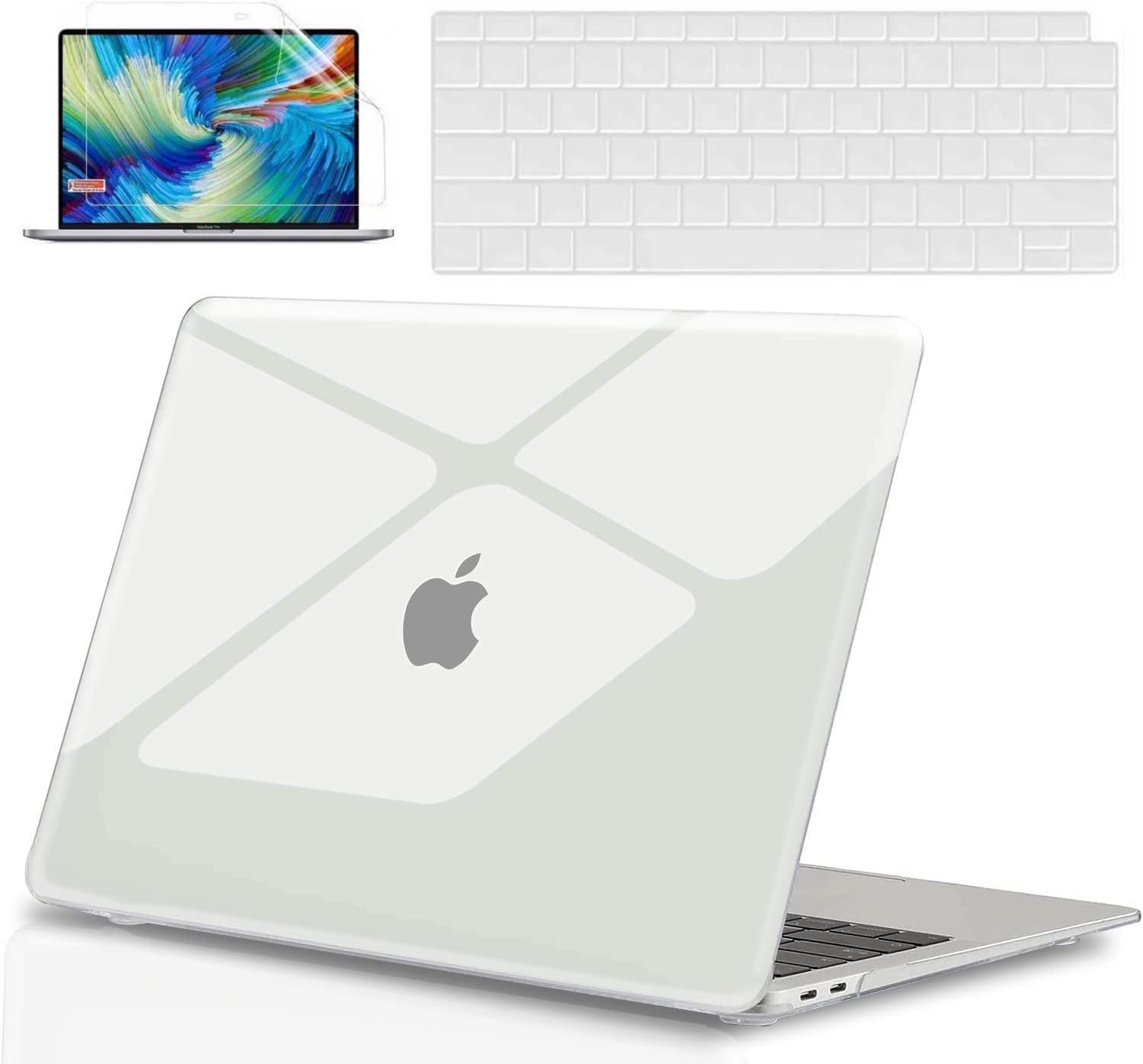 Imagen del producto de Amazon.com.mx