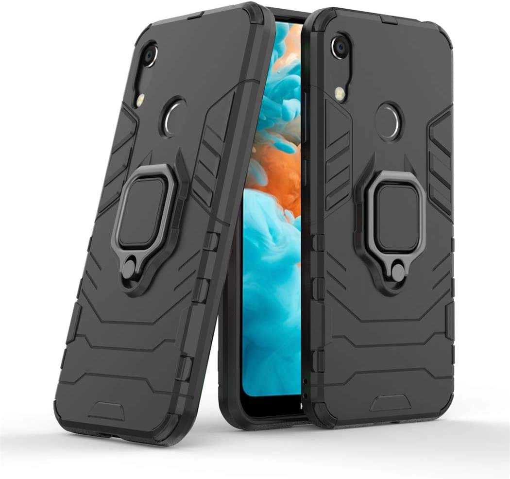 Imagen del producto de Amazon.com.mx