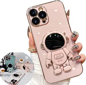 Imagen del producto de Amazon.com.mx