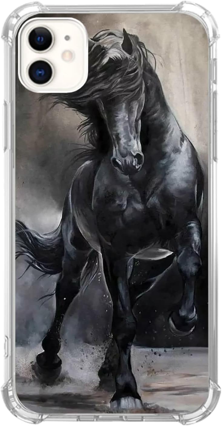 Imagen del producto de Amazon.com.mx