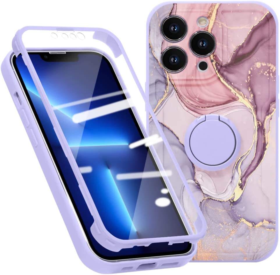 Imagen del producto de Amazon.com.mx