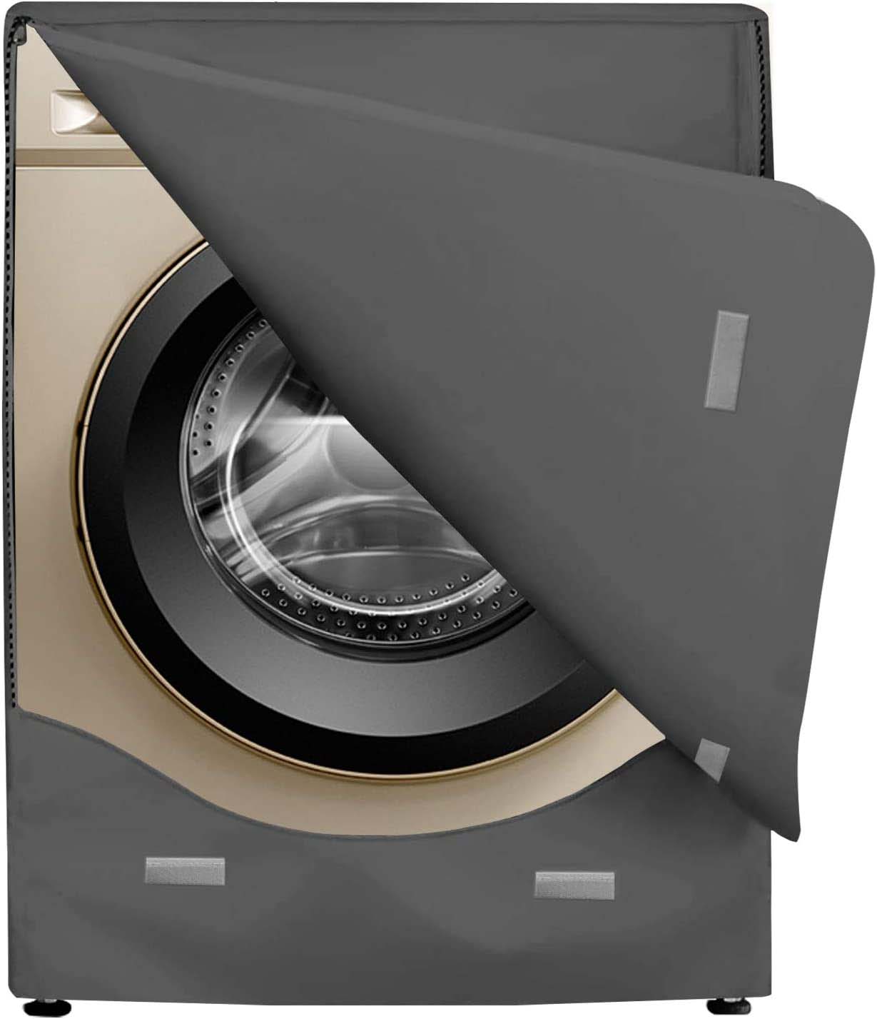 Imagen del producto de Amazon.com.mx