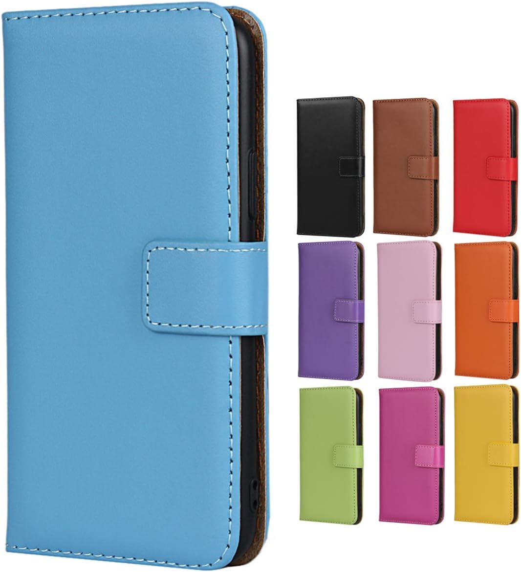 Imagen del producto de Amazon.com.mx