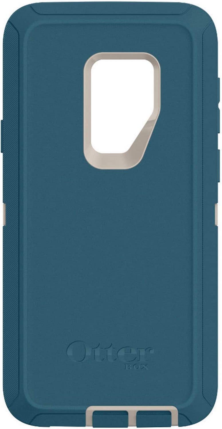 Imagen del producto de Amazon.com.mx