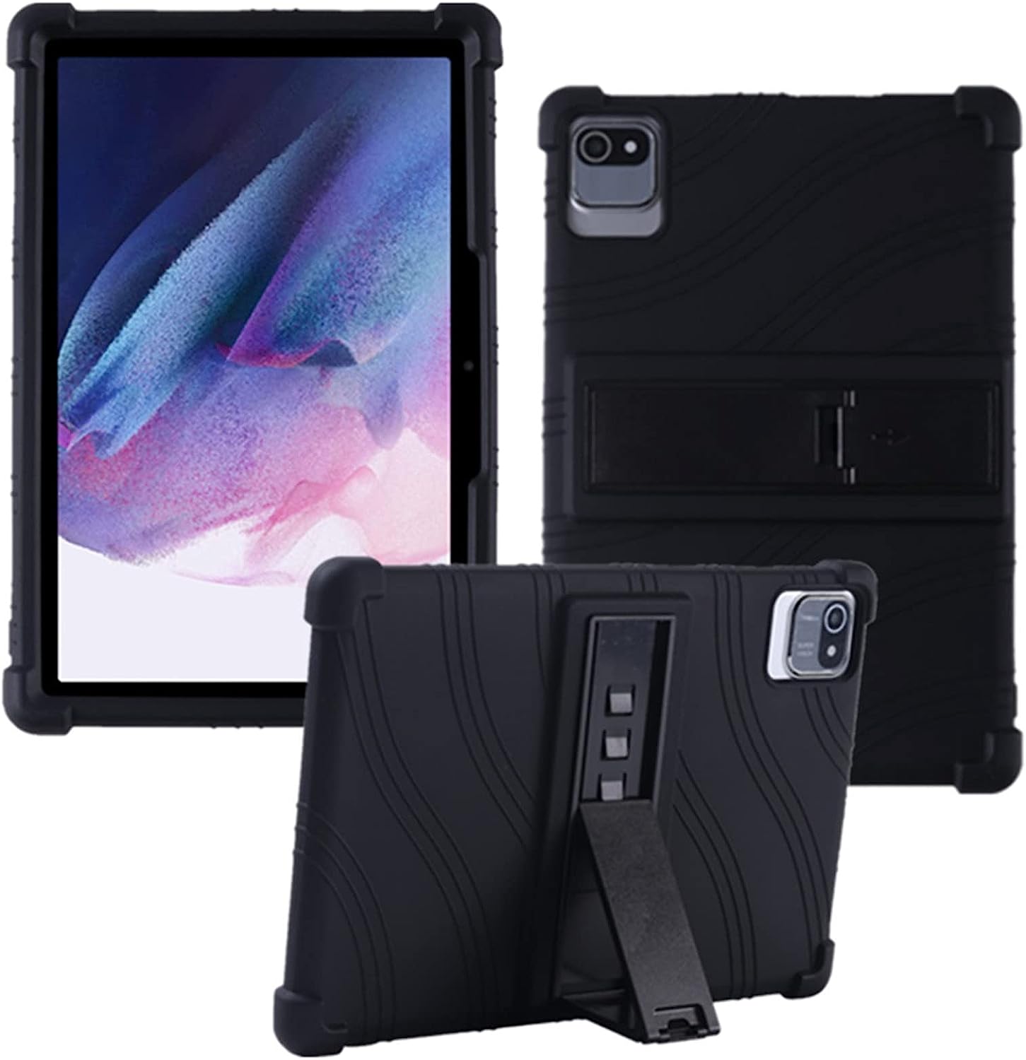 Imagen del producto de Amazon.com.mx