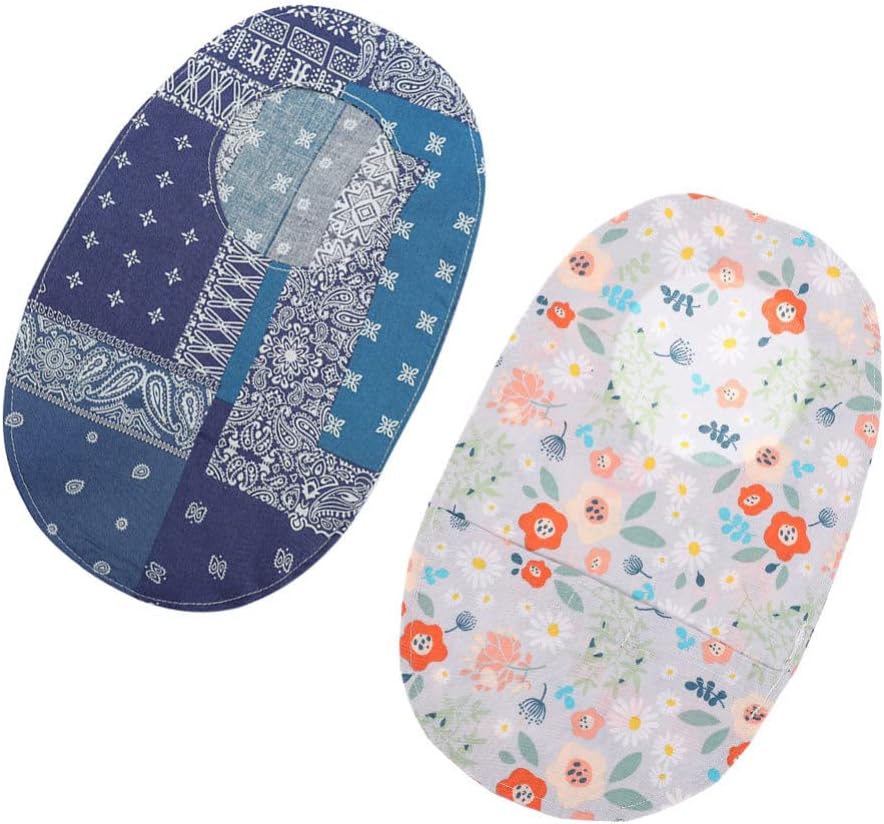 Imagen del producto de Amazon.com.mx