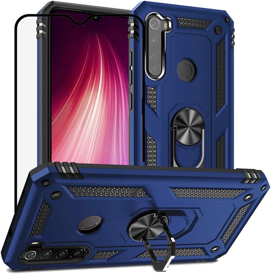 Imagen del producto de Amazon.com.mx