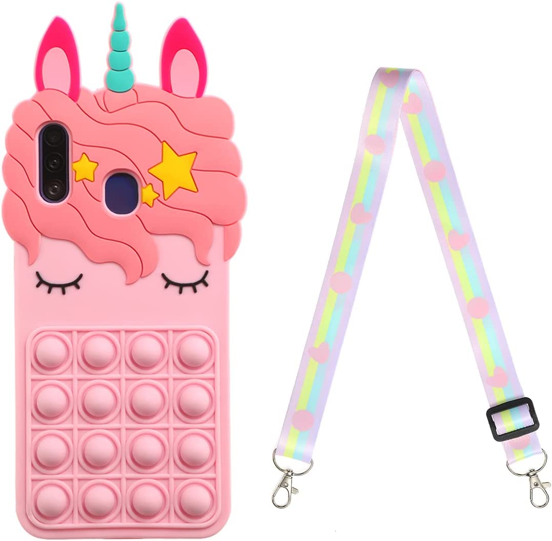 Imagen del producto de Amazon.com.mx