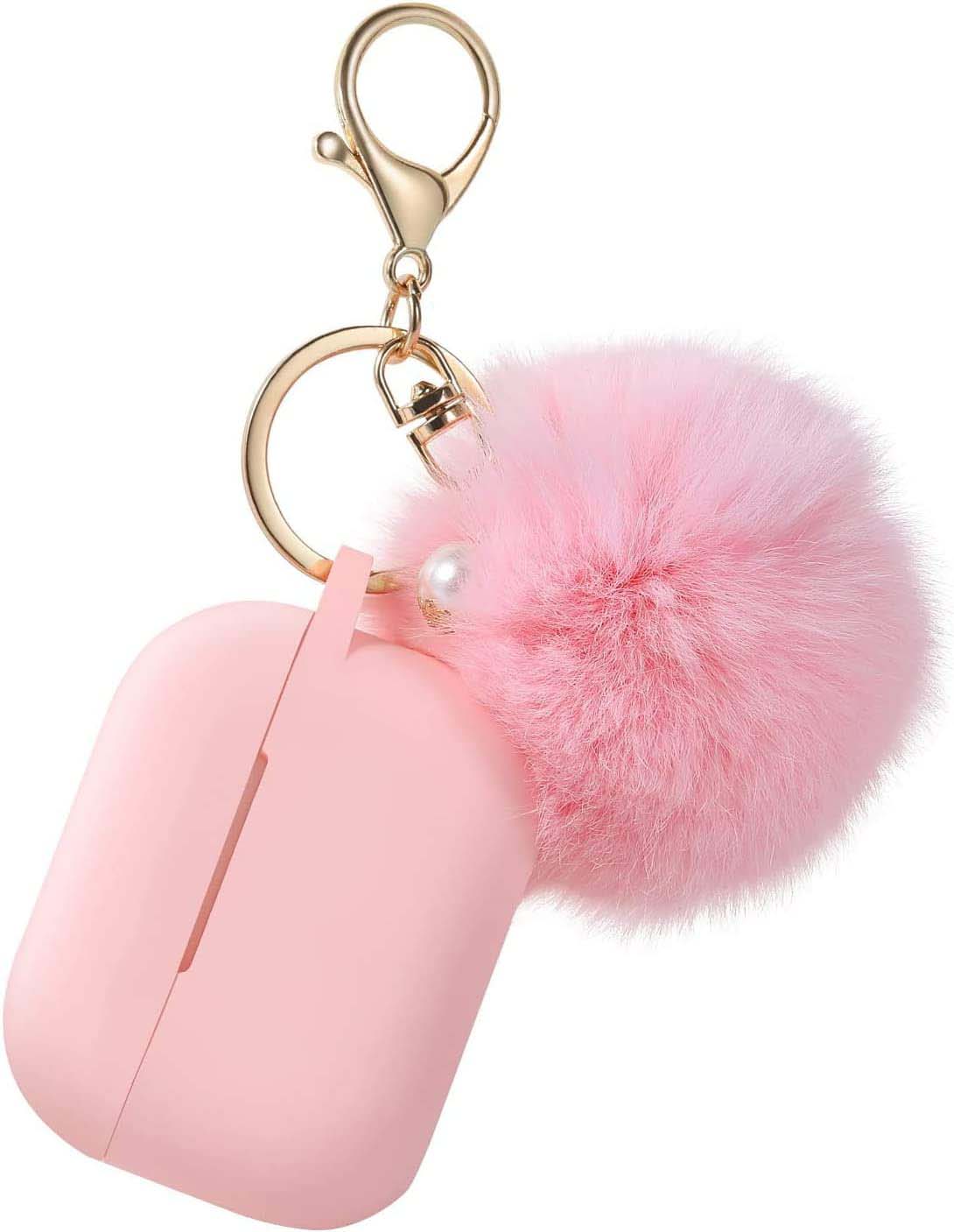 Imagen del producto de Amazon.com.mx