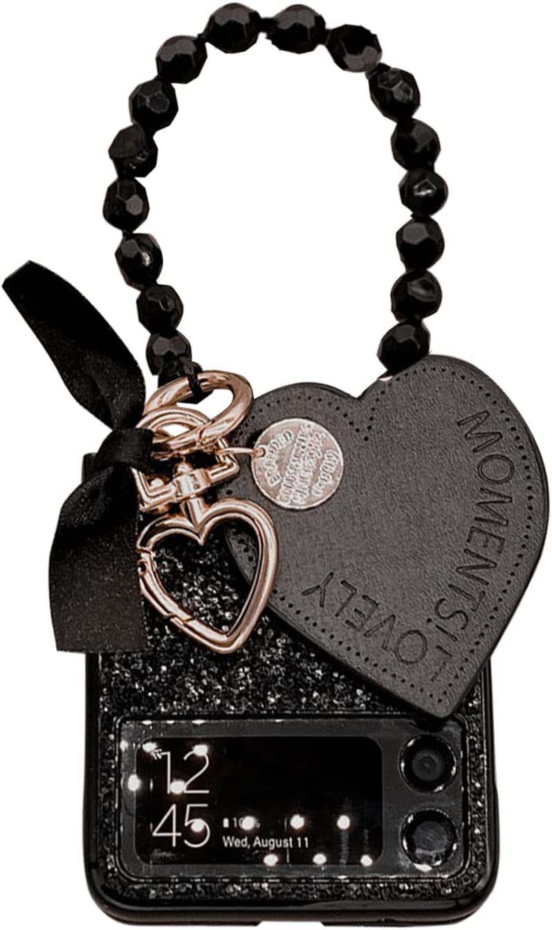 Imagen del producto de Amazon.com.mx