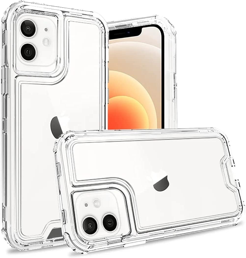 Imagen del producto de Amazon.com.mx