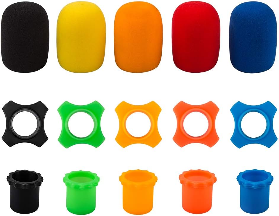 Imagen del producto de Amazon.com.mx